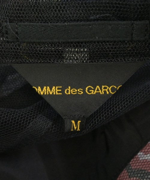 COMME des GARCONS 其他大衣
