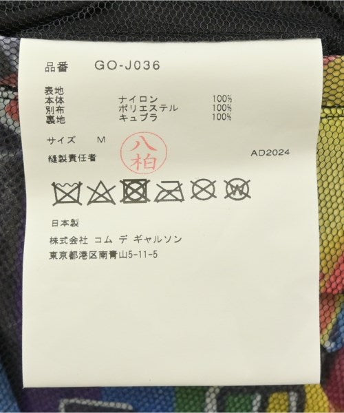 COMME des GARCONS 其他大衣