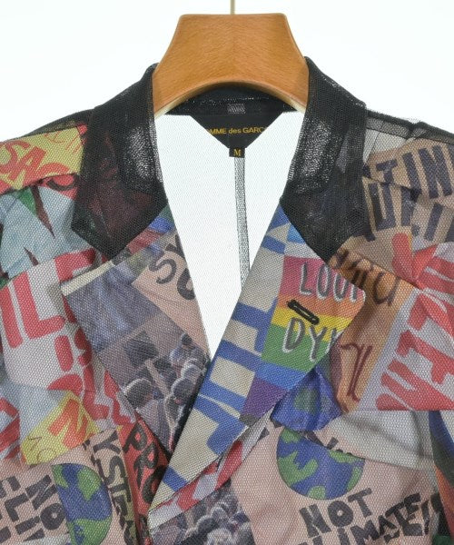 COMME des GARCONS 其他大衣
