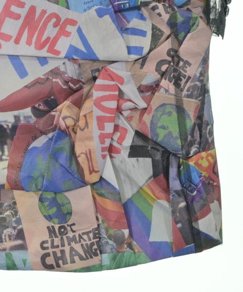 COMME des GARCONS 其他大衣