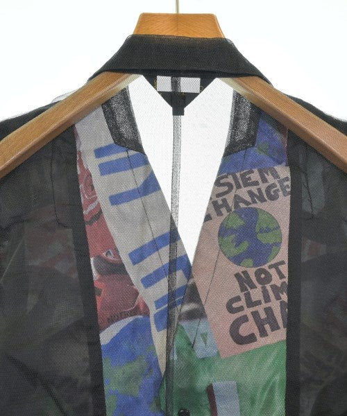 COMME des GARCONS 其他大衣