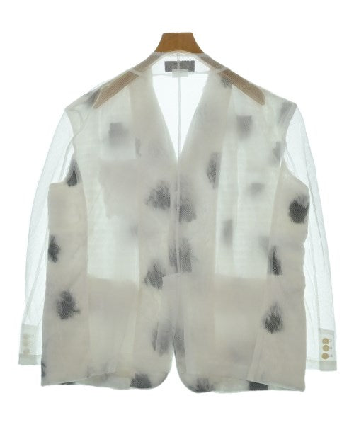 COMME des GARCONS 其他夾克