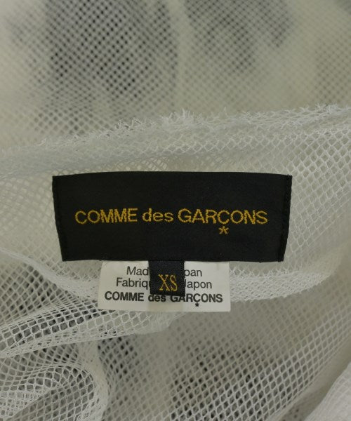 COMME des GARCONS 其他夾克