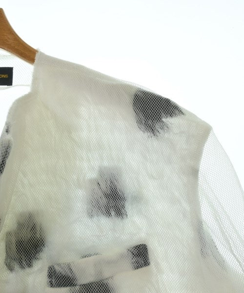 COMME des GARCONS 其他夾克