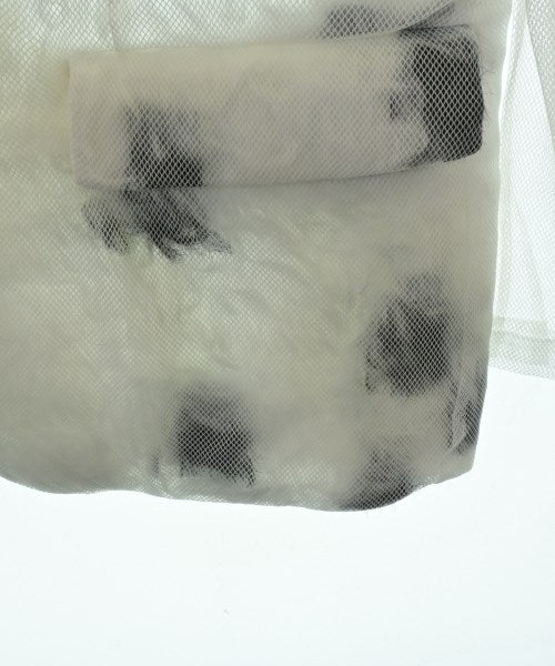 COMME des GARCONS 其他夾克
