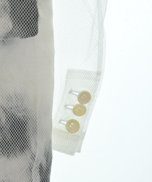 COMME des GARCONS 其他夾克