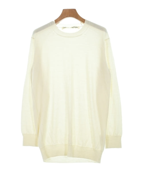COMME des GARCONS 毛衣
