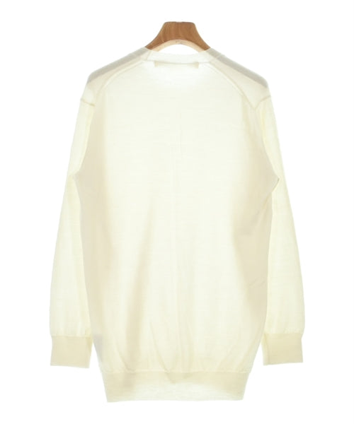 COMME des GARCONS 毛衣