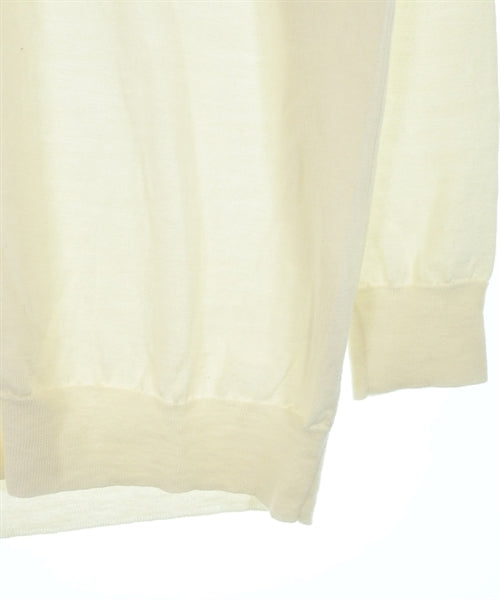 COMME des GARCONS 毛衣