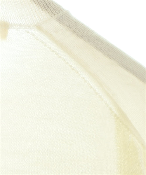 COMME des GARCONS 毛衣