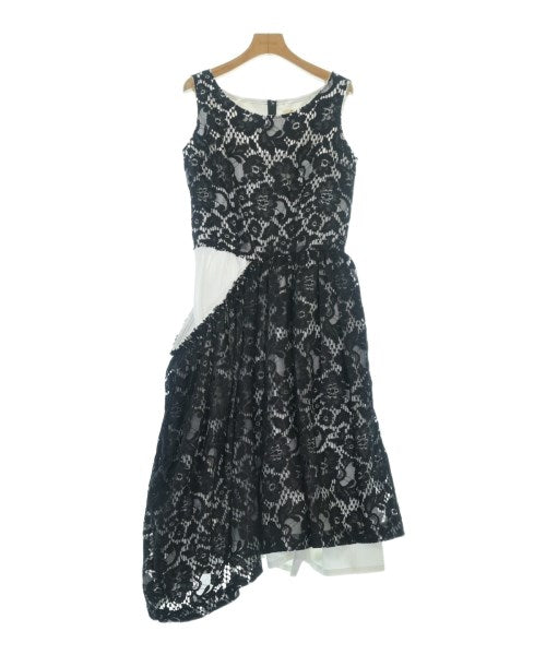 COMME des GARCONS 洋裝