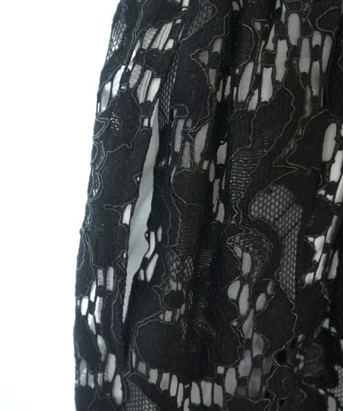 COMME des GARCONS 洋裝