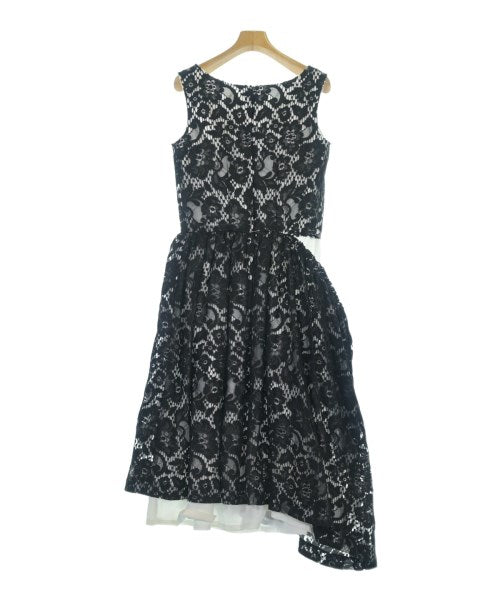 COMME des GARCONS 洋裝