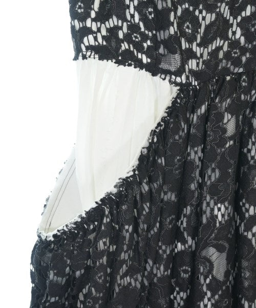 COMME des GARCONS 洋裝