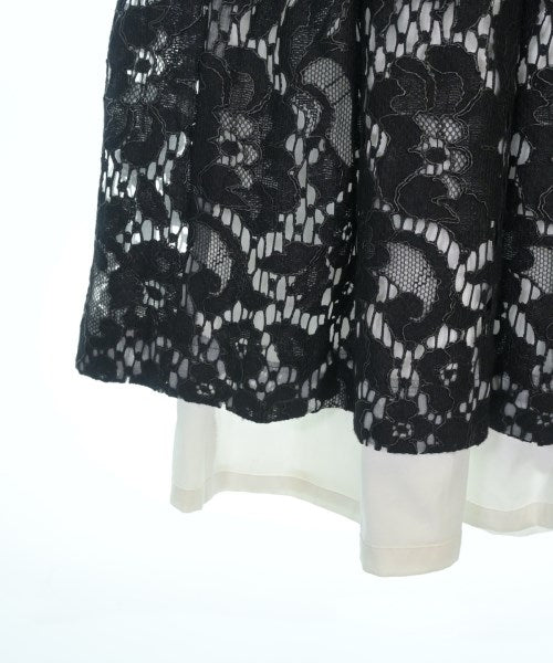 COMME des GARCONS 洋裝