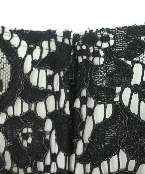 COMME des GARCONS 洋裝