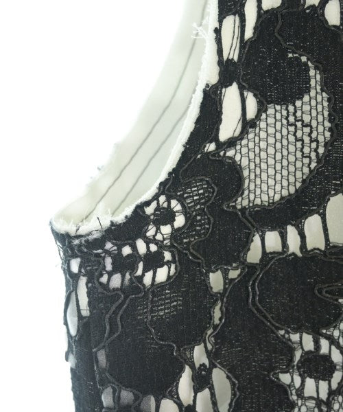 COMME des GARCONS 洋裝