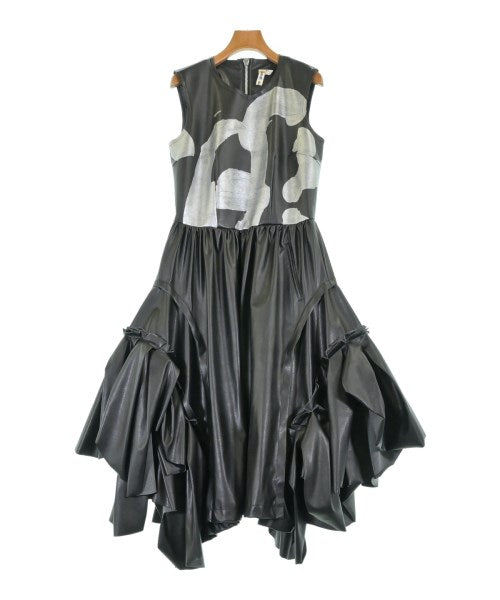 COMME des GARCONS 洋裝