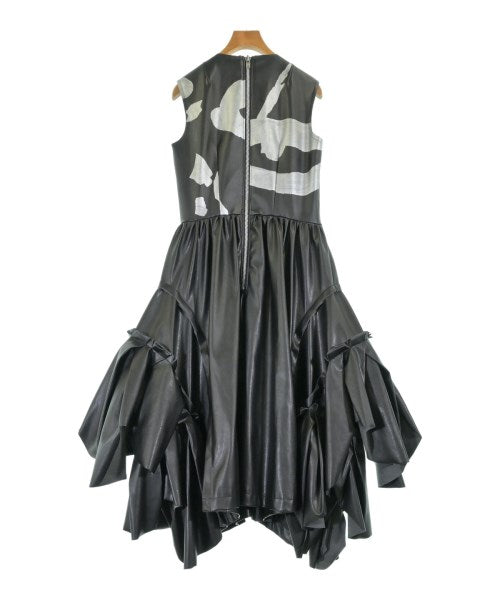 COMME des GARCONS 洋裝