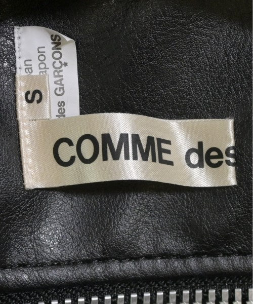 COMME des GARCONS 洋裝