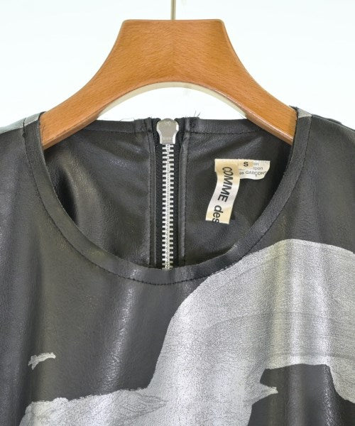 COMME des GARCONS 洋裝