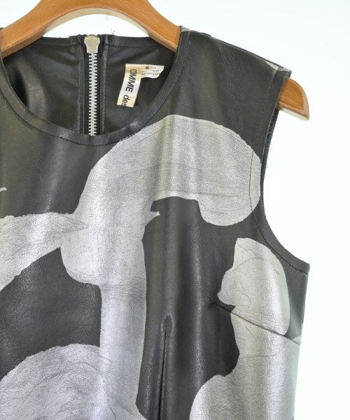 COMME des GARCONS 洋裝