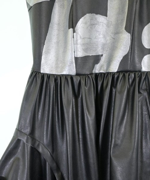 COMME des GARCONS 洋裝