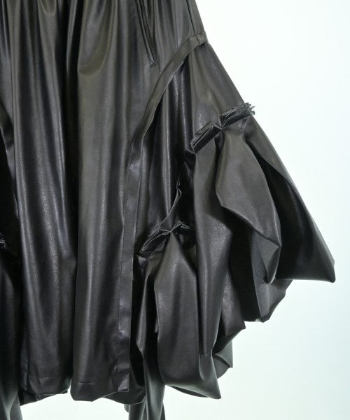 COMME des GARCONS 洋裝