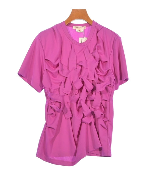 COMME des GARCONS T恤/上衣