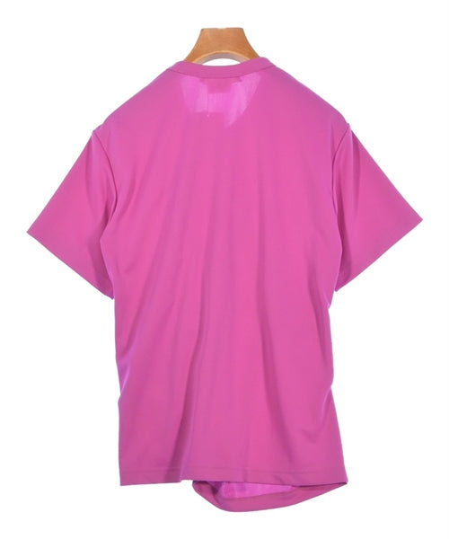 COMME des GARCONS T恤/上衣
