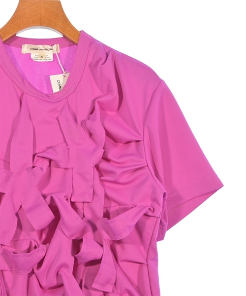 COMME des GARCONS T恤/上衣