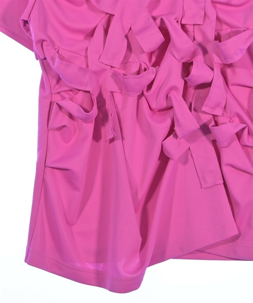 COMME des GARCONS T恤/上衣