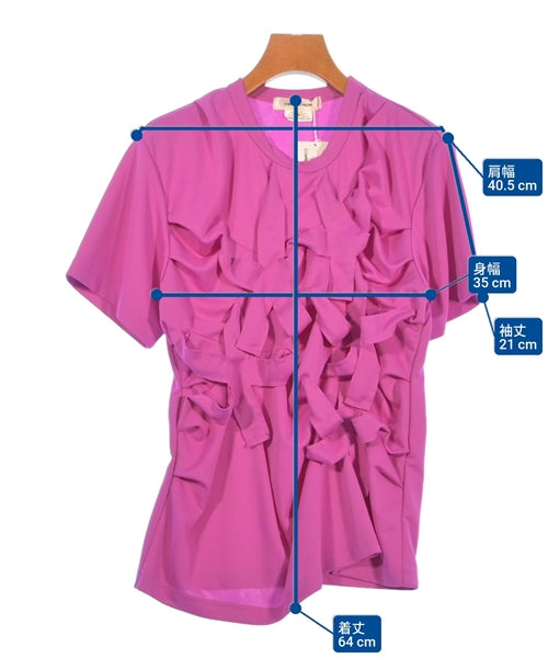 COMME des GARCONS T恤/上衣