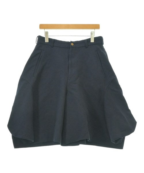 COMME des GARCONS 短