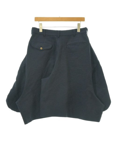 COMME des GARCONS 短