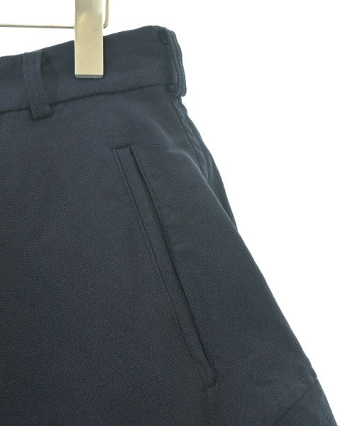 COMME des GARCONS 短