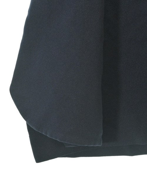 COMME des GARCONS 短