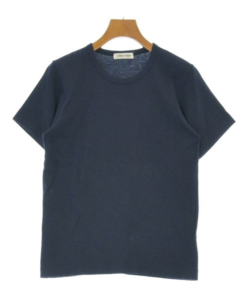 COMME des GARCONS T恤/上衣