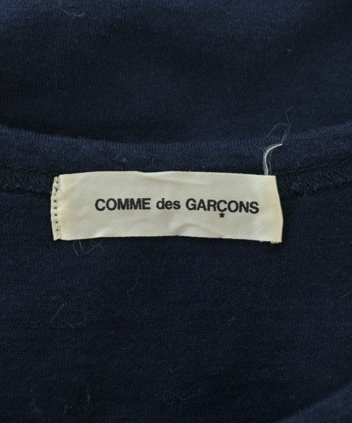 COMME des GARCONS T恤/上衣