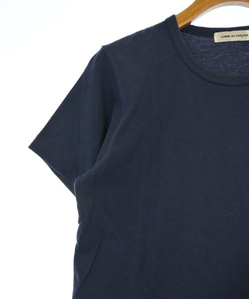 COMME des GARCONS T恤/上衣
