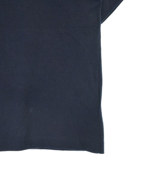 COMME des GARCONS T恤/上衣