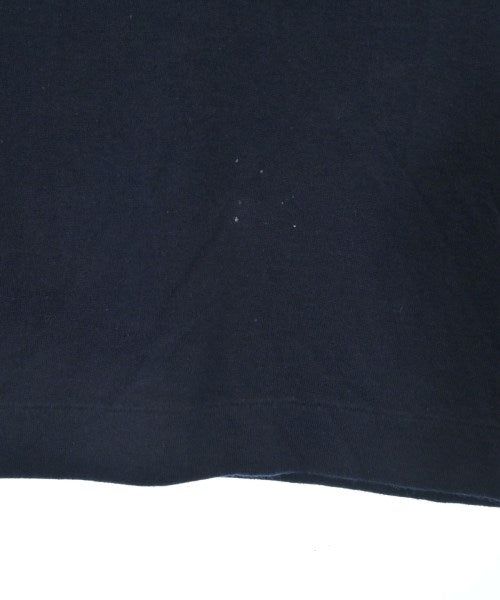 COMME des GARCONS T恤/上衣