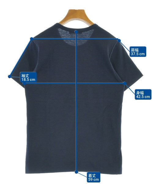 COMME des GARCONS T恤/上衣