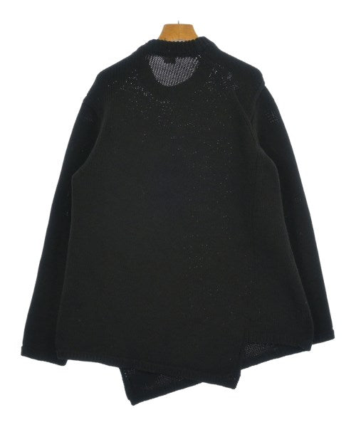 COMME des GARCONS 毛衣