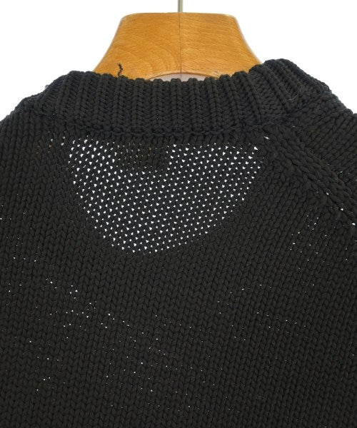 COMME des GARCONS 毛衣