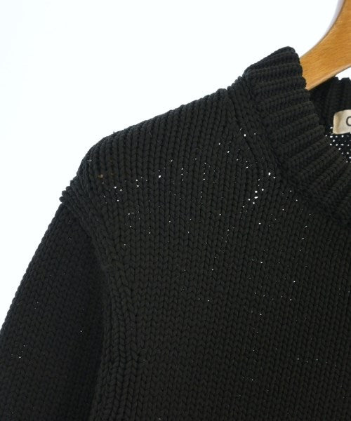 COMME des GARCONS 毛衣