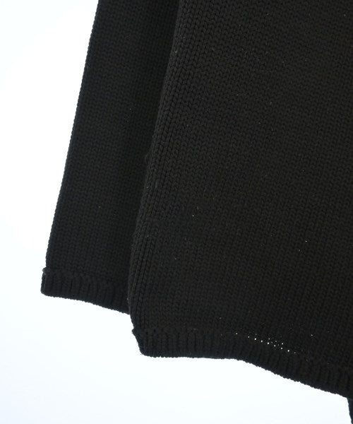 COMME des GARCONS 毛衣