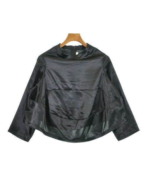 COMME des GARCONS 女襯衫