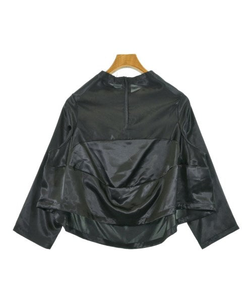 COMME des GARCONS 女襯衫