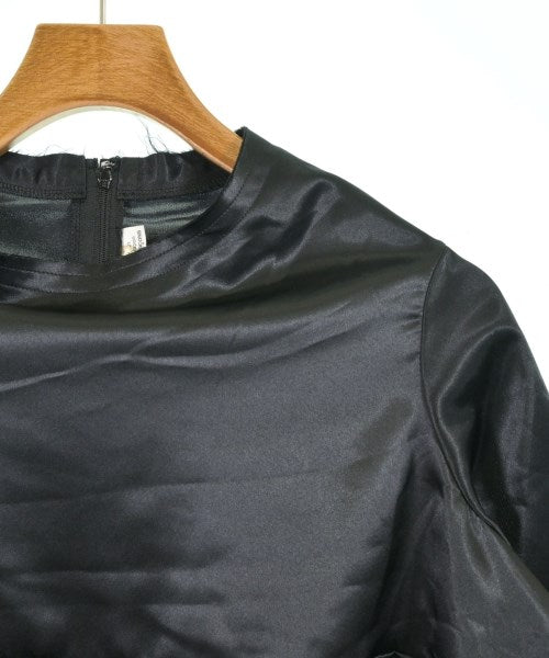 COMME des GARCONS 女襯衫